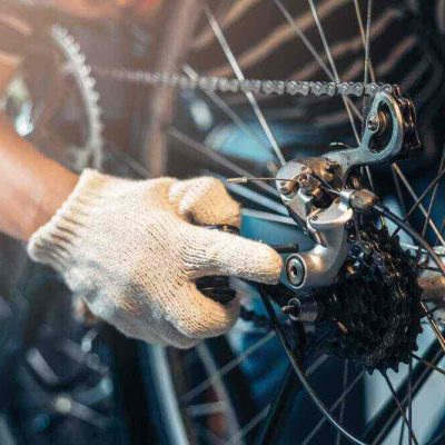 1e78f7e129-bicycle-repair-and-services-1-jvprd